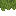 ツツジのMinecraftゲーム内テクスチャ