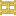 竹のフェンスゲートのMinecraftゲーム内テクスチャ