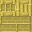 竹の棚のMinecraftゲーム内テクスチャ