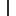 黒色の色付きガラス板のMinecraftゲーム内テクスチャ