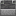 溶鉱炉のMinecraftゲーム内テクスチャ