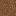 茶色のコンクリートパウダーのMinecraftゲーム内テクスチャ