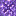 芽生えたアメジストのMinecraftゲーム内テクスチャ