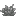 茂みのMinecraftゲーム内テクスチャ