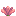 サボテンの花のMinecraftゲーム内テクスチャ