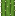 サボテンのMinecraftゲーム内テクスチャ