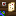 製図台のMinecraftゲーム内テクスチャ