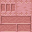 サクラの棚のMinecraftゲーム内テクスチャ