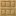 模様入りの本棚のMinecraftゲーム内テクスチャ