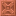 模様入りの銅のMinecraftゲーム内テクスチャ