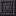 模様入りの磨かれたブラックストーンのMinecraftゲーム内テクスチャ