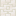 模様入りのクォーツブロックのMinecraftゲーム内テクスチャ