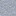 粘土のMinecraftゲーム内テクスチャ
