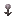 閉じたヒトミソウのMinecraftゲーム内テクスチャ