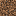 粗い土のMinecraftゲーム内テクスチャ