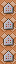 コマンドブロックのMinecraftゲーム内テクスチャ