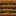 コンポスターのMinecraftゲーム内テクスチャ