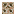 コンジットのMinecraftゲーム内テクスチャ