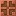 銅の電球のMinecraftゲーム内テクスチャ