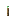 銅の松明のMinecraftゲーム内テクスチャ
