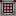 自動作業台のMinecraftゲーム内テクスチャ