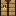 作業台のMinecraftゲーム内テクスチャ