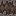 クリーキングの心臓のMinecraftゲーム内テクスチャ