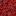 真紅のナイリウムのMinecraftゲーム内テクスチャ
