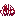 真紅の根のMinecraftゲーム内テクスチャ