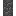 壊れかけの金床のMinecraftゲーム内テクスチャ