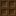 ダークオークのトラップドアのMinecraftゲーム内テクスチャ