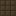 日照センサーのMinecraftゲーム内テクスチャ