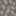 死んだミズタマサンゴブロックのMinecraftゲーム内テクスチャ