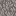 死んだミレポラサンゴブロックのMinecraftゲーム内テクスチャ