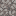死んだシカツノサンゴブロックのMinecraftゲーム内テクスチャ