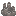 死んだクダサンゴのMinecraftゲーム内テクスチャ