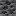 深層石炭鉱石のMinecraftゲーム内テクスチャ