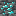 深層ダイヤモンド鉱石のMinecraftゲーム内テクスチャ