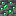 深層エメラルド鉱石のMinecraftゲーム内テクスチャ