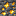 深層金鉱石のMinecraftゲーム内テクスチャ
