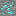 ダイヤモンド鉱石のMinecraftゲーム内テクスチャ