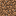 土のMinecraftゲーム内テクスチャ