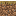 土の道のMinecraftゲーム内テクスチャ