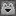 ドロッパーのMinecraftゲーム内テクスチャ