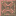風化した模様入りの銅のMinecraftゲーム内テクスチャ