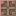 風化した銅の電球のMinecraftゲーム内テクスチャ