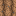 耕地のMinecraftゲーム内テクスチャ