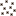 カエルの卵のMinecraftゲーム内テクスチャ