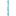 ガラス板のMinecraftゲーム内テクスチャ