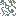 ヒカリゴケのMinecraftゲーム内テクスチャ